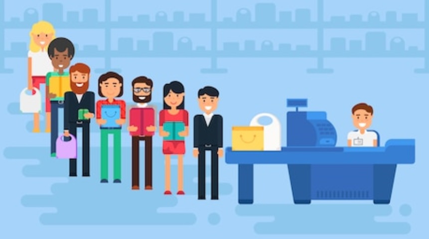 Live Onlineseminar Mit Google Unternehmensprofil mehr Kunden gewinnen