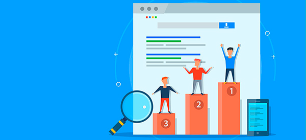 Live Online Workshop SEO für WordPress mit Rank Math Pro