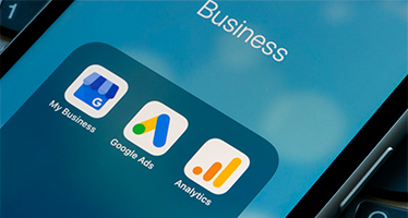 Google Tools mit WordPress nutzen