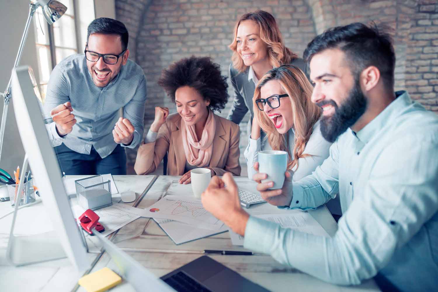 Live Onlinekurs Website mit WordPress und Elementor Pro selbst erstellen​